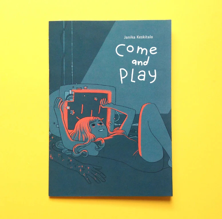 come-and-play-1.jpg